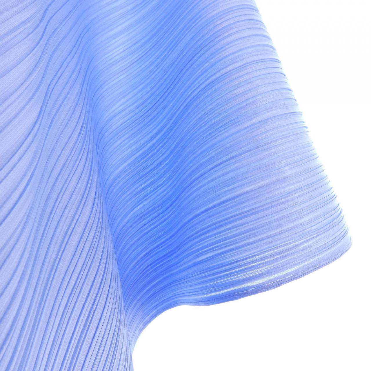 プリーツプリーズ PLEATS PLEASE PP34AD011 トップス