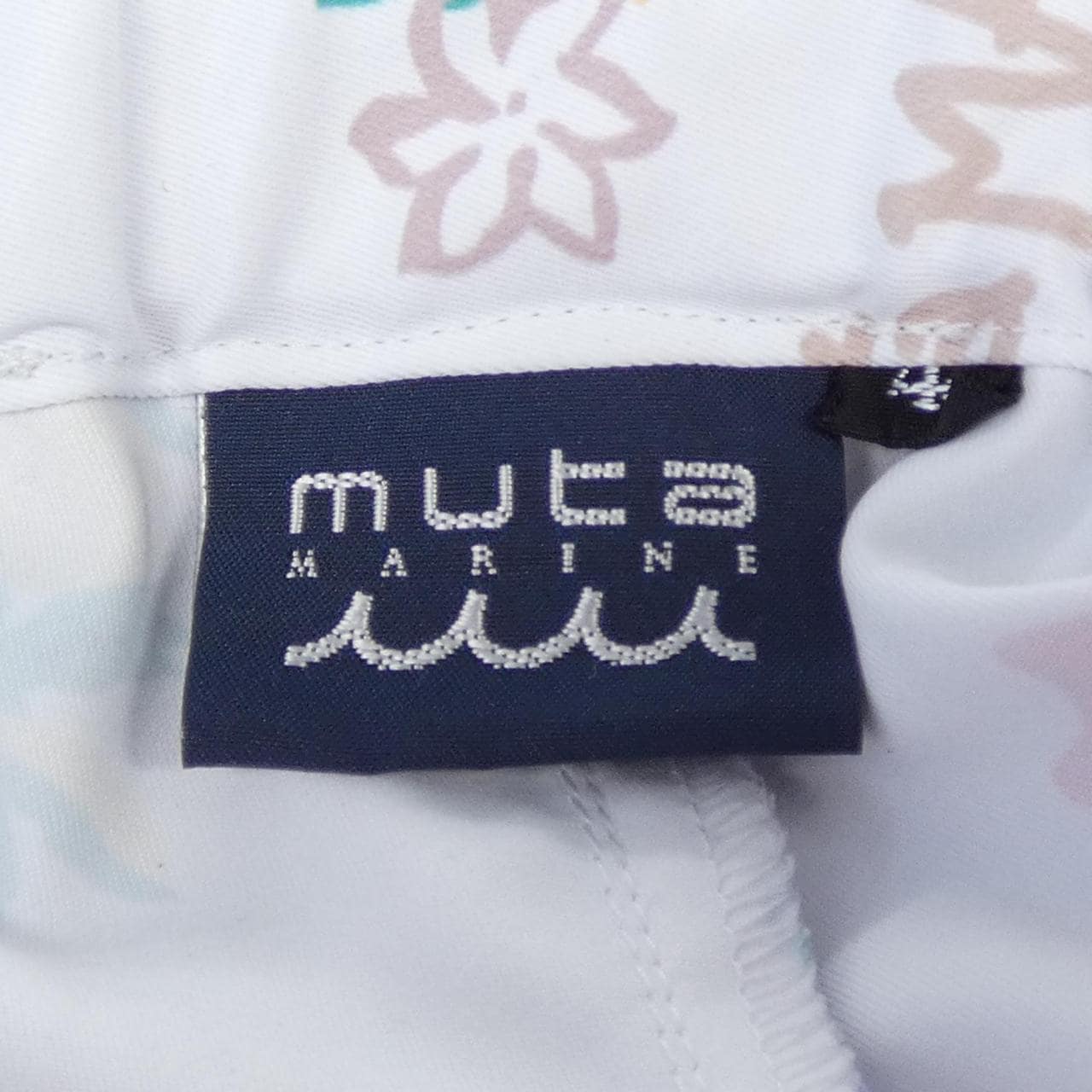 ムータ MUTA MMJC-444159 ショートパンツ
