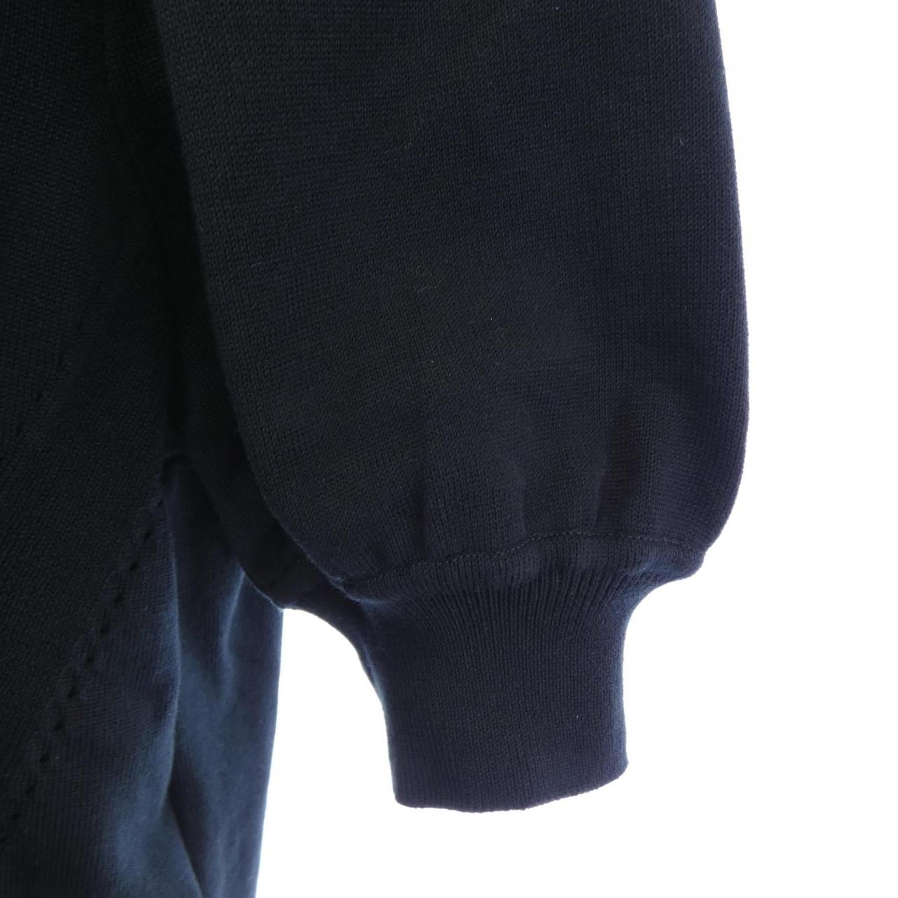 アディアム ADEAM 45188 ニット