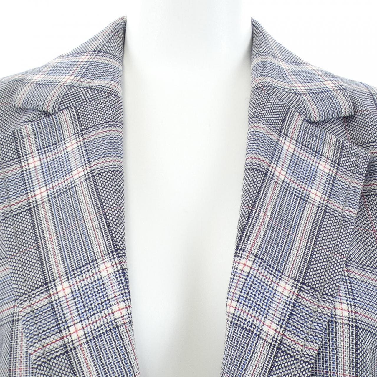 ROLAND MOURET ジャケット