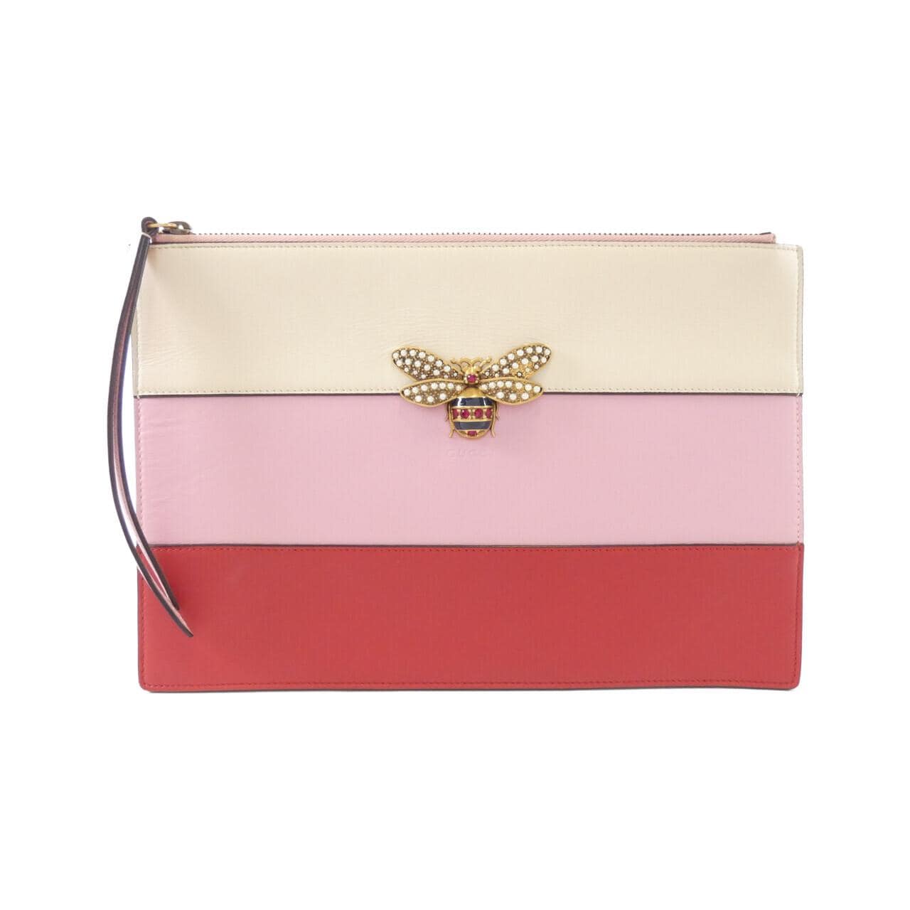 グッチ 476077 バッグ