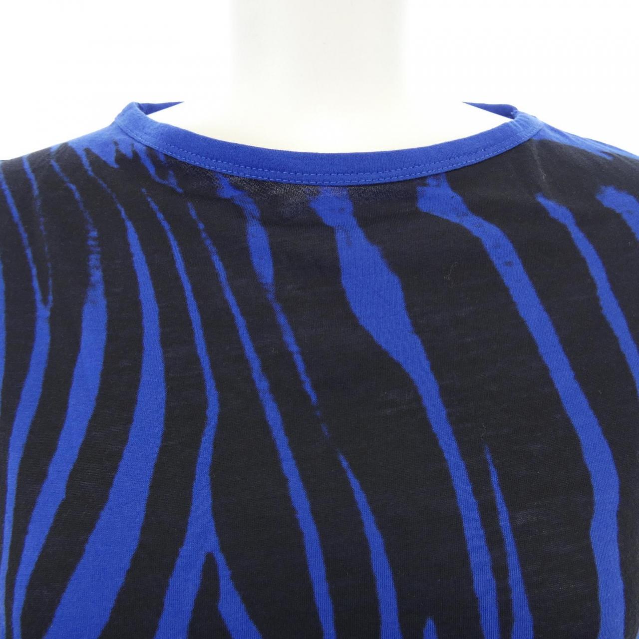 ステラマッカートニー STELLA MCCARTNEY Tシャツ