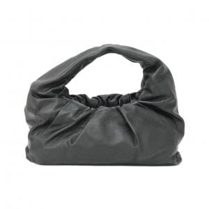 ボッテガヴェネタ 610524 VCP40 ショルダーバッグ