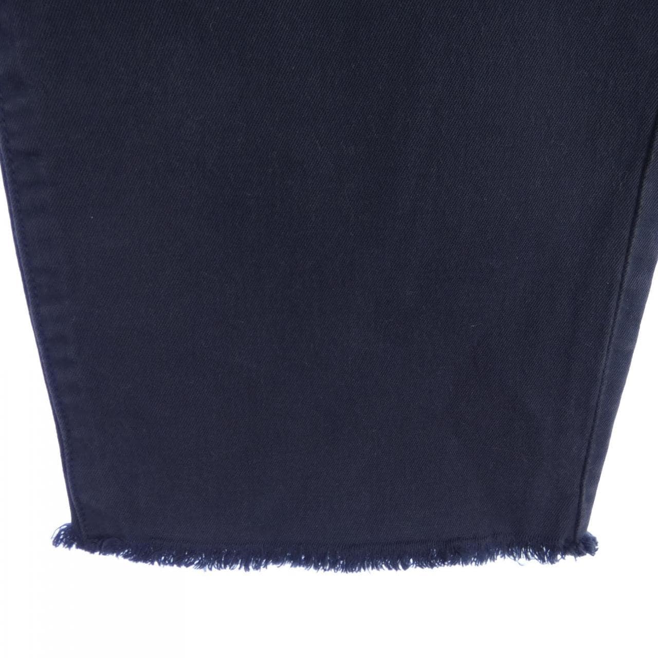 ラグアンドボーン RAG&BONE パンツ