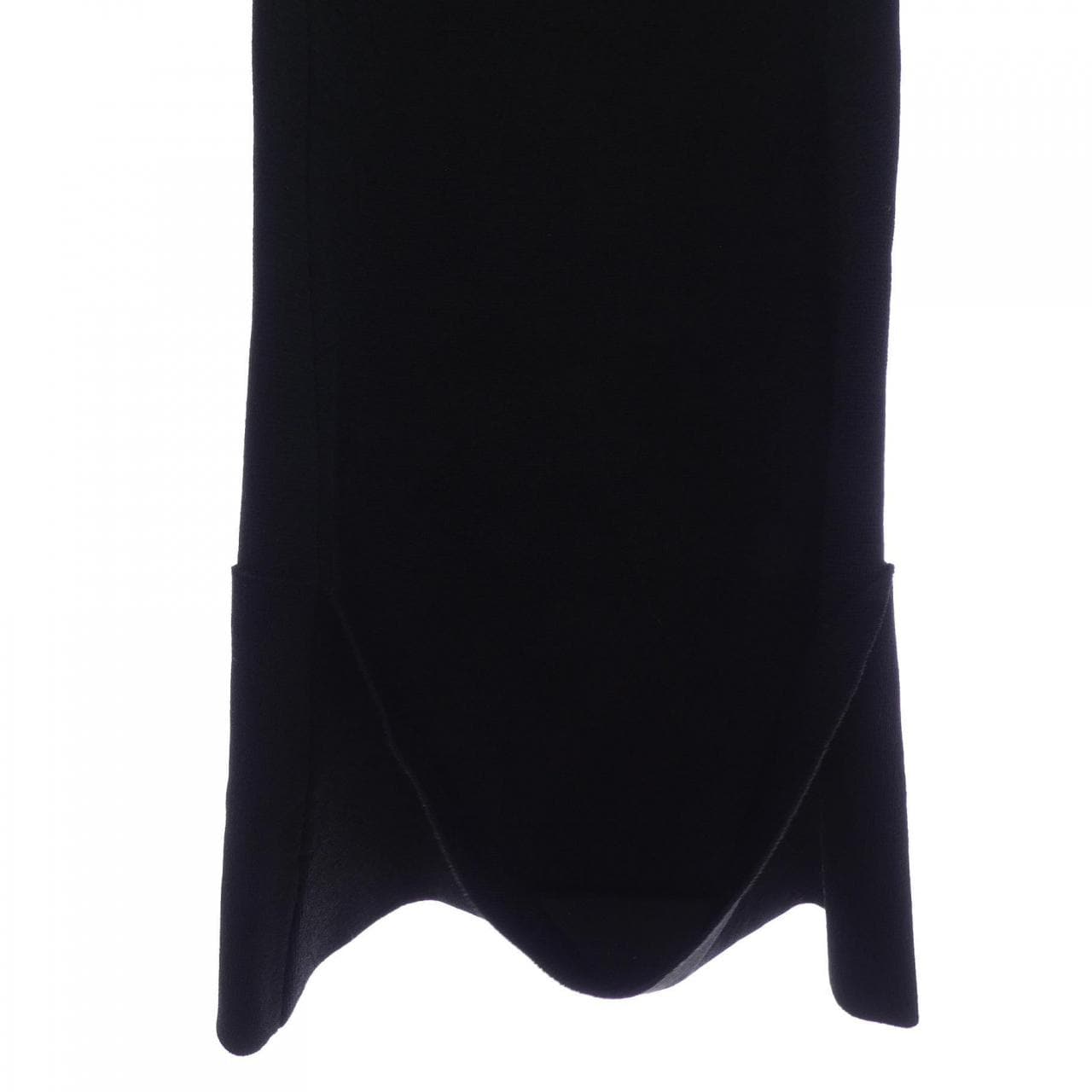 ステラマッカートニー STELLA MCCARTNEY 545887 S1961 パンツ