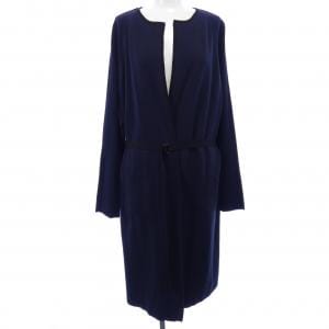 アイシービー ICB ロングカーディガン