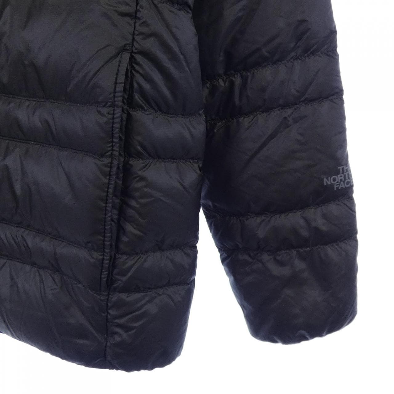 ザノースフェイス THE NORTH FACE NDW92061 ダウンジャケット