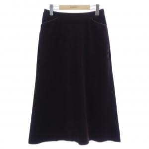 バーバリーロンドン BURBERRY LONDON FX010-770 スカート