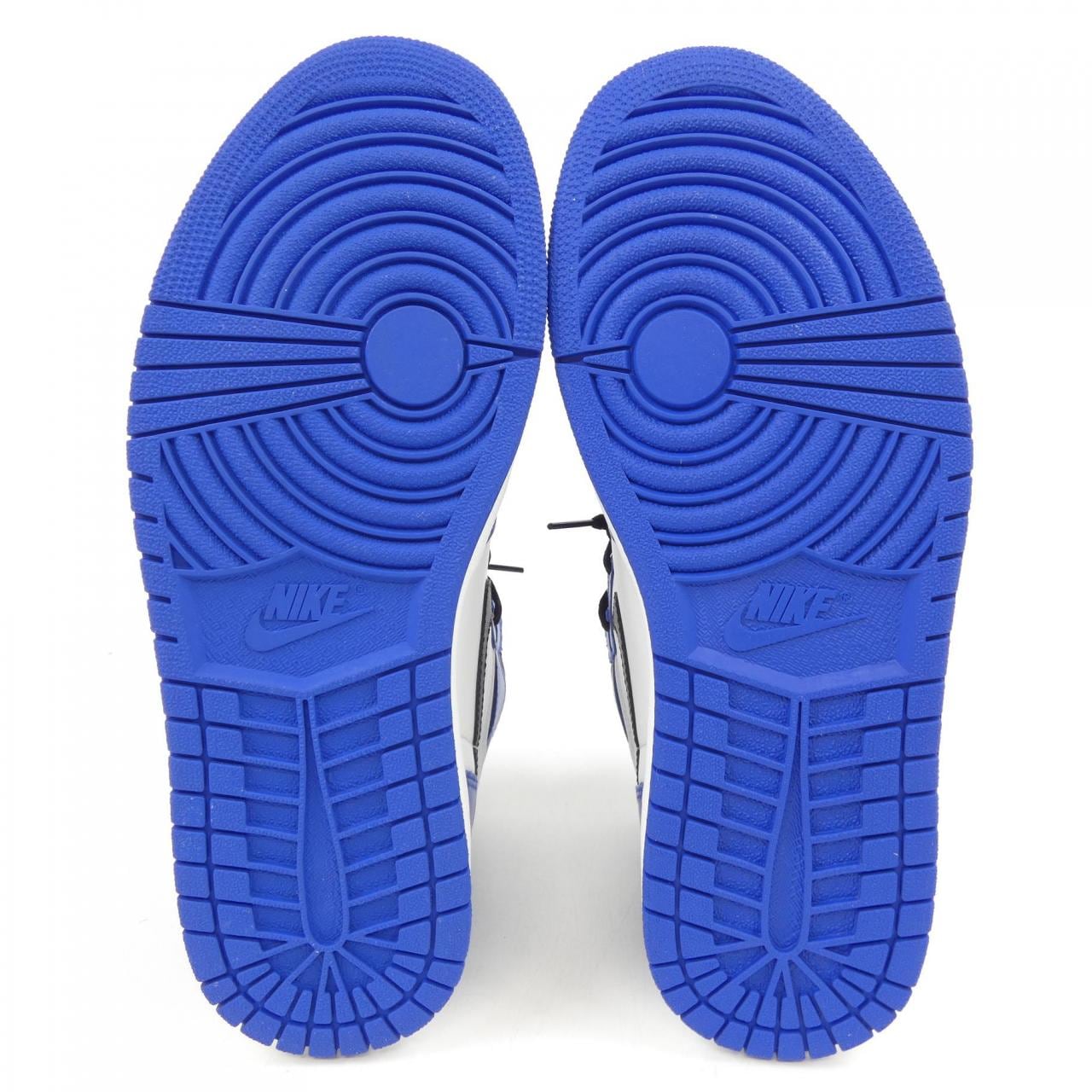 エアジョーダン AIR JORDAN 555088-403 スニーカー