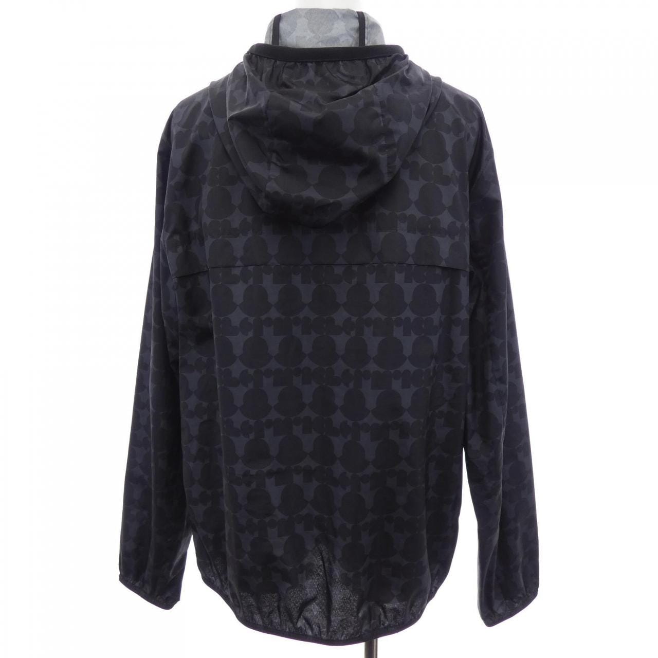 モンクレール MONCLER IFATY ジャケット