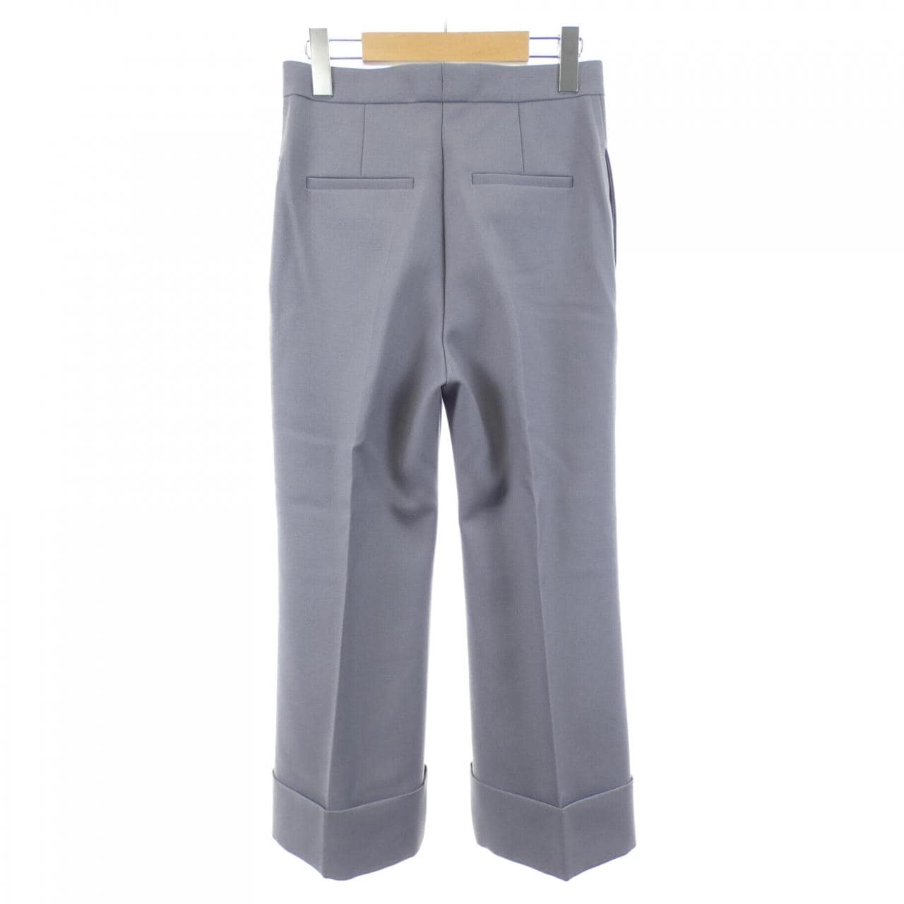 ジルサンダー JIL SANDER パンツ