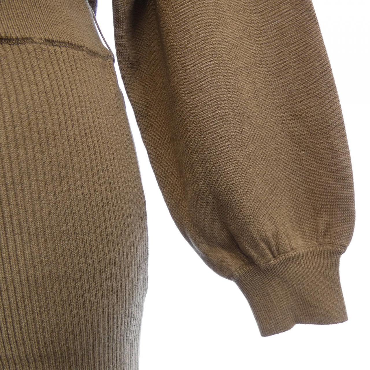 トーナル TONAL ワンピース