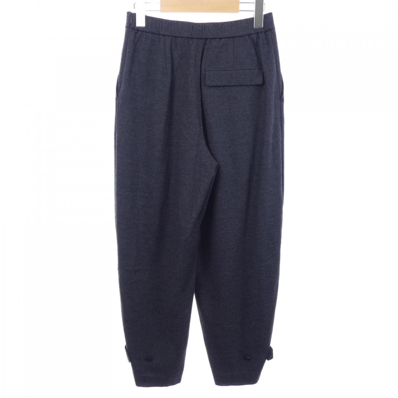 セオリーリュクス Theory luxe 03-3306442 パンツ