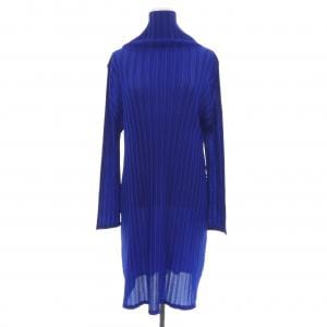 プリーツプリーズ PLEATS PLEASE PP43-FH385 チュニック