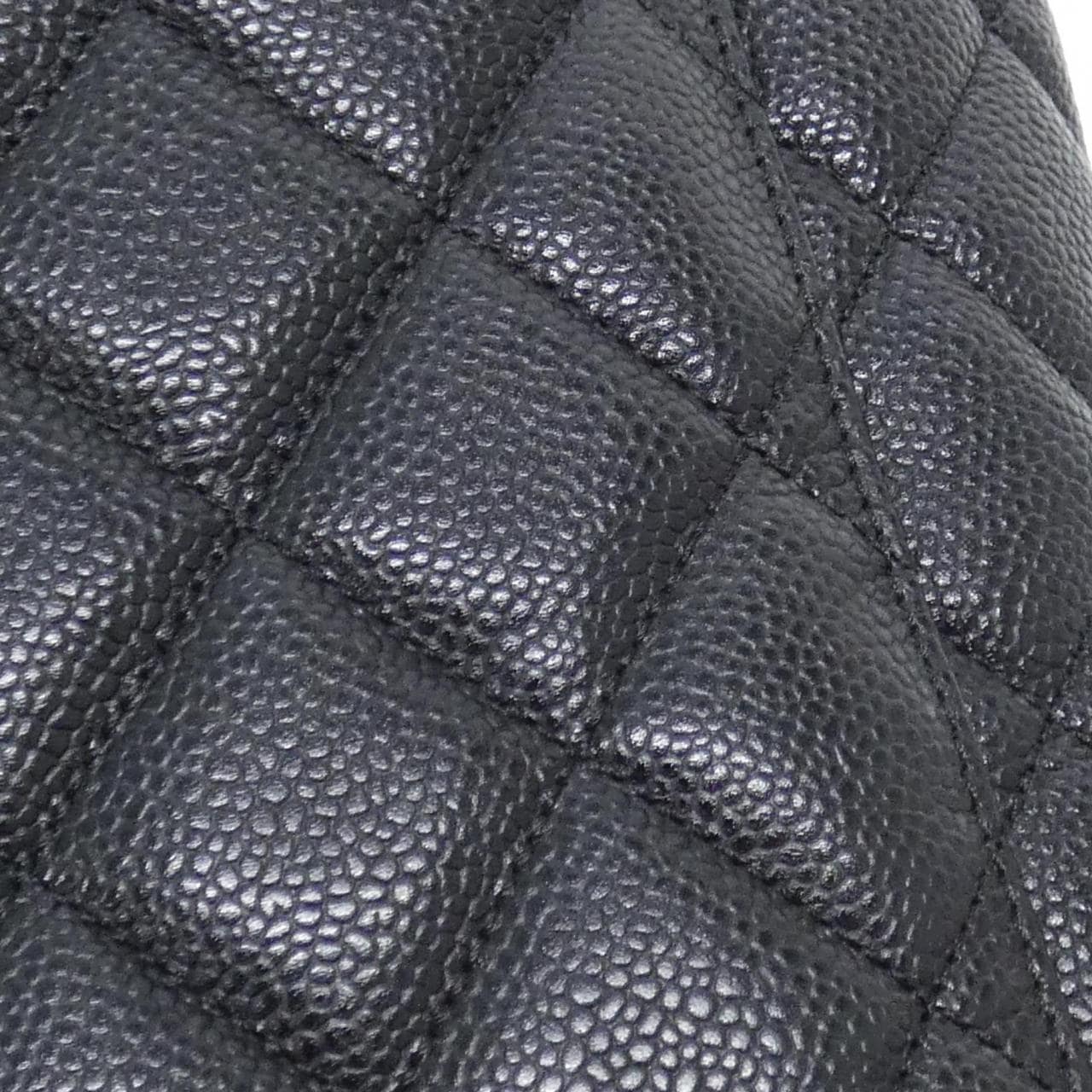 シャネル 1804 バッグ