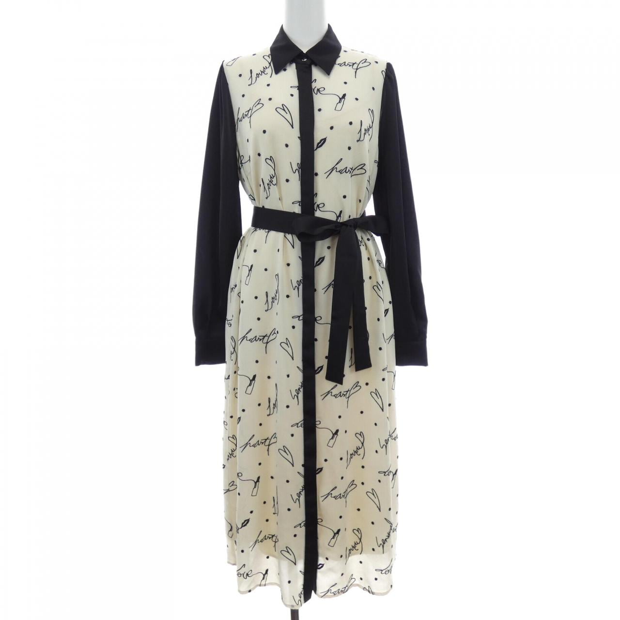 ダイアグラム Diagram 03224 31184 ワンピース