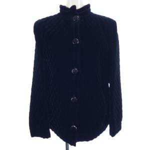 【ヴィンテージ】イヴサンローラン YVES SAINT LAURENT ジャケット