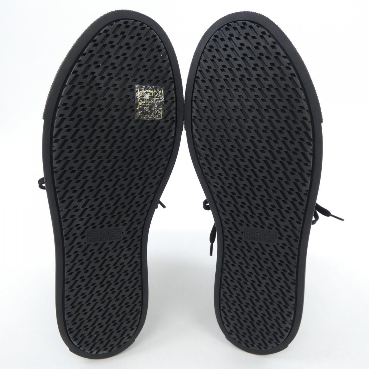 エルメス HERMES スニーカー