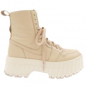 ナイキ NIKE FJ5737-200 スニーカー