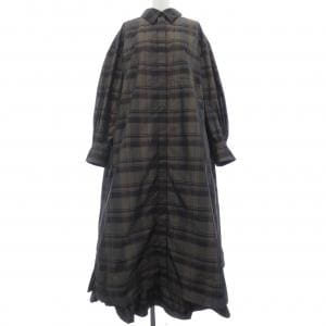 アドーア ADORE 531-3240018 ワンピース