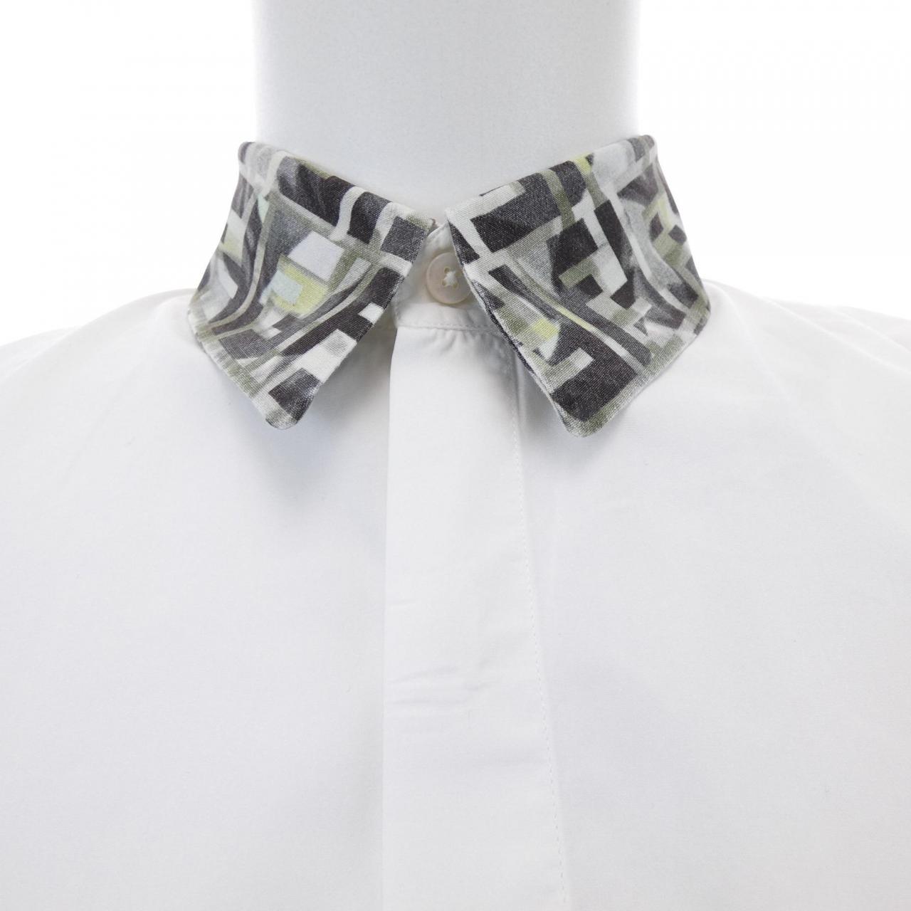 フェンディ FENDI FS0824 ABLI シャツ