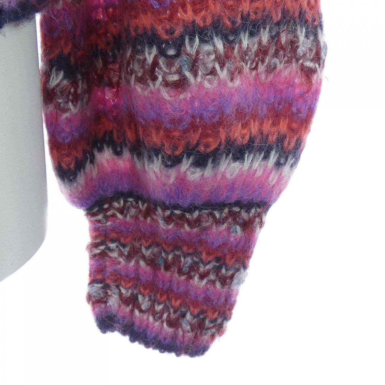 シャネル CHANEL P72980K10502 ニット