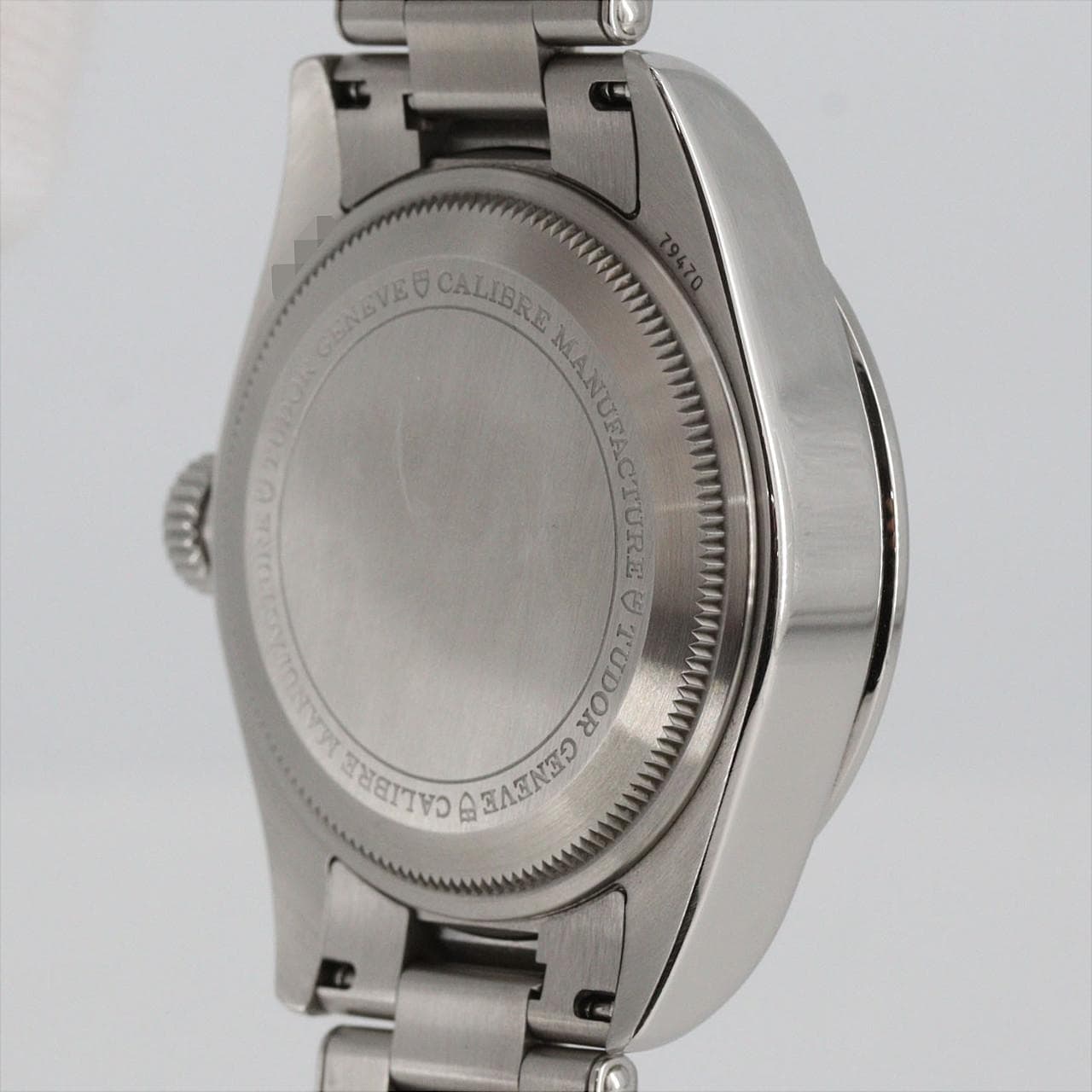 【ノーメンテナンス還元価格】チューダー/チュードル ブラックベイプロ M79470-0001 SS 自動巻