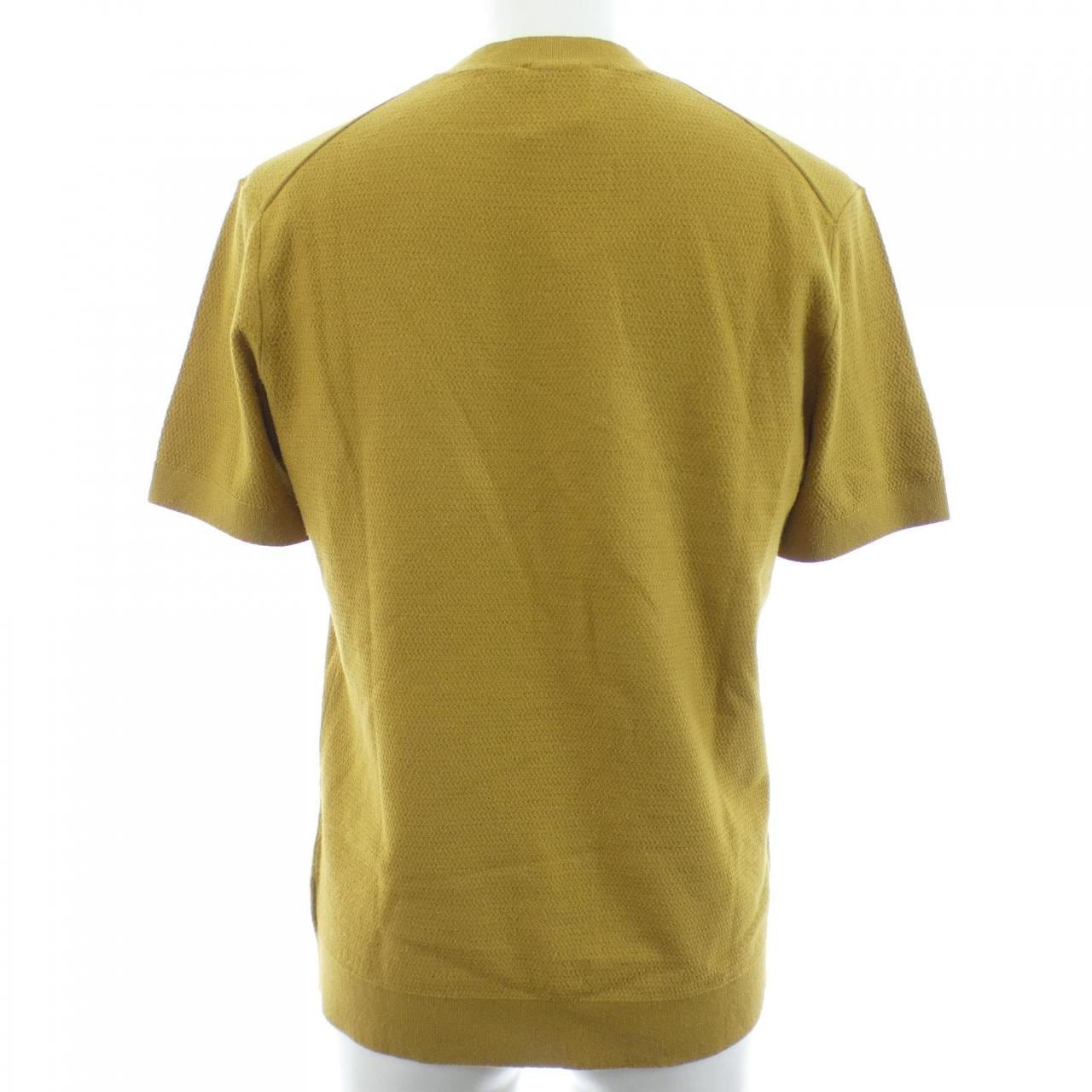 セオリー theory 02-5301704 ニット