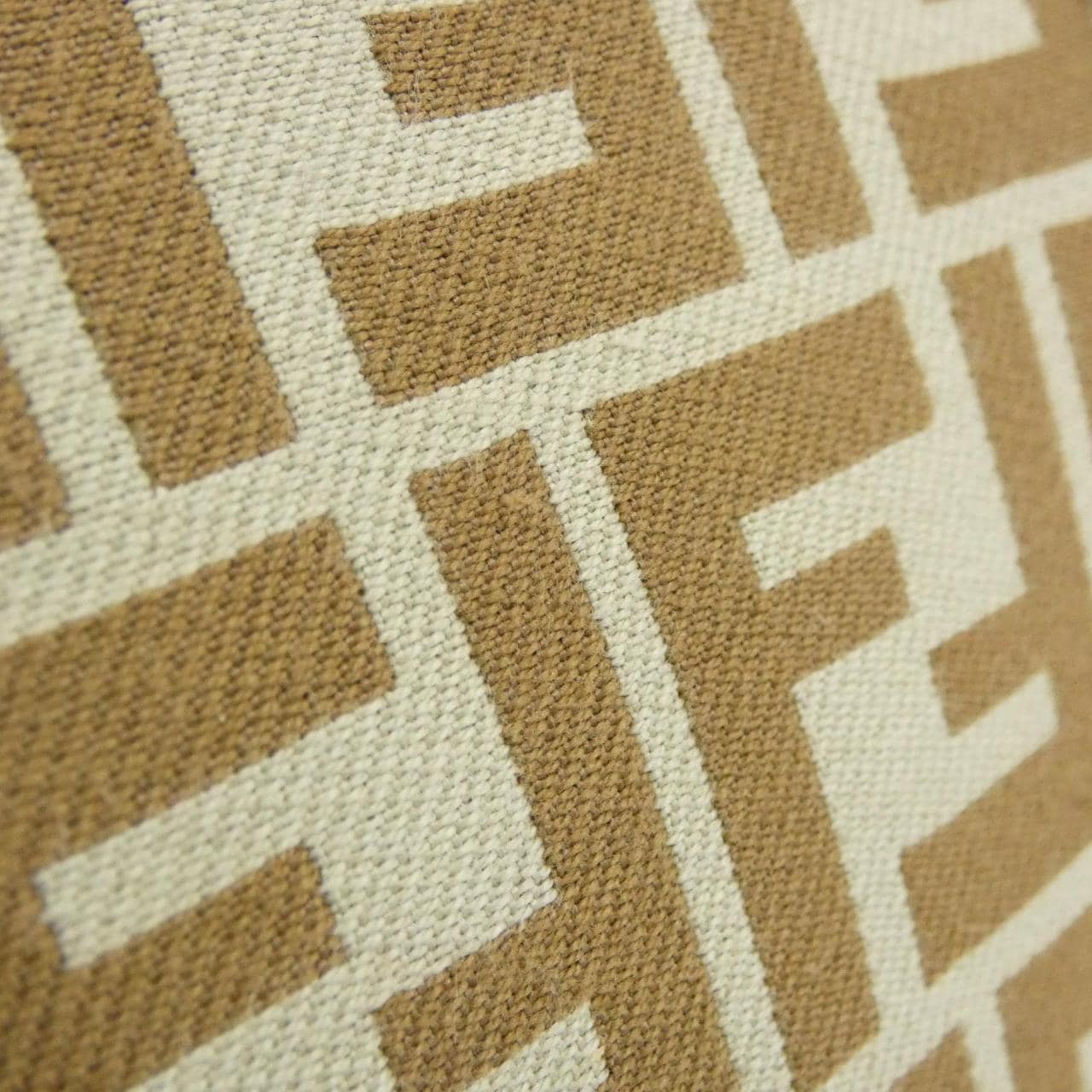 フェンディ 8BH424 AS86 バッグ