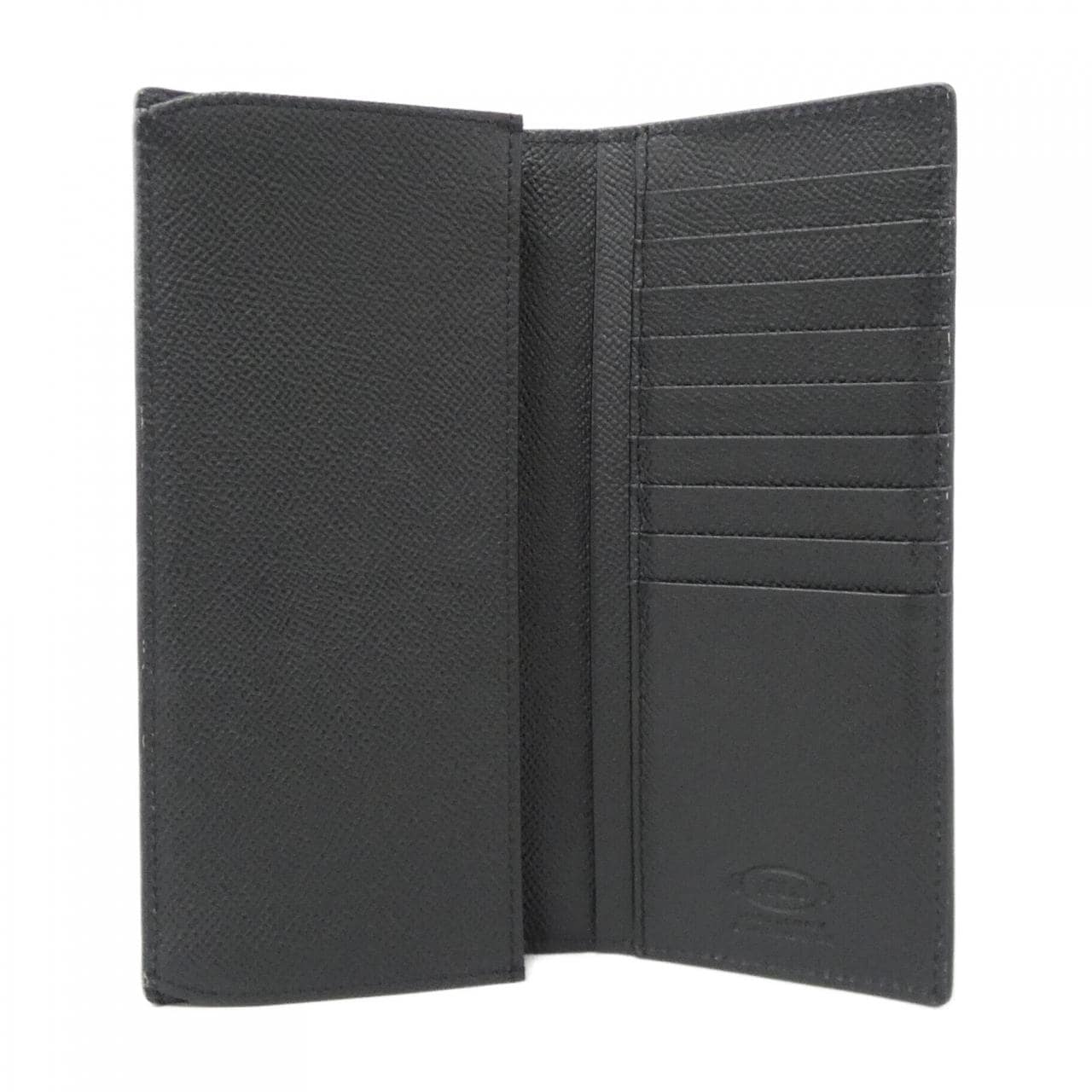 トッズ MTSYB7300UGAB999 財布