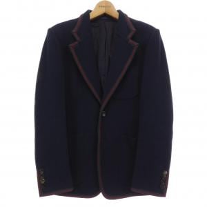 グッチ GUCCI 770374 ZAM6S ジャケット