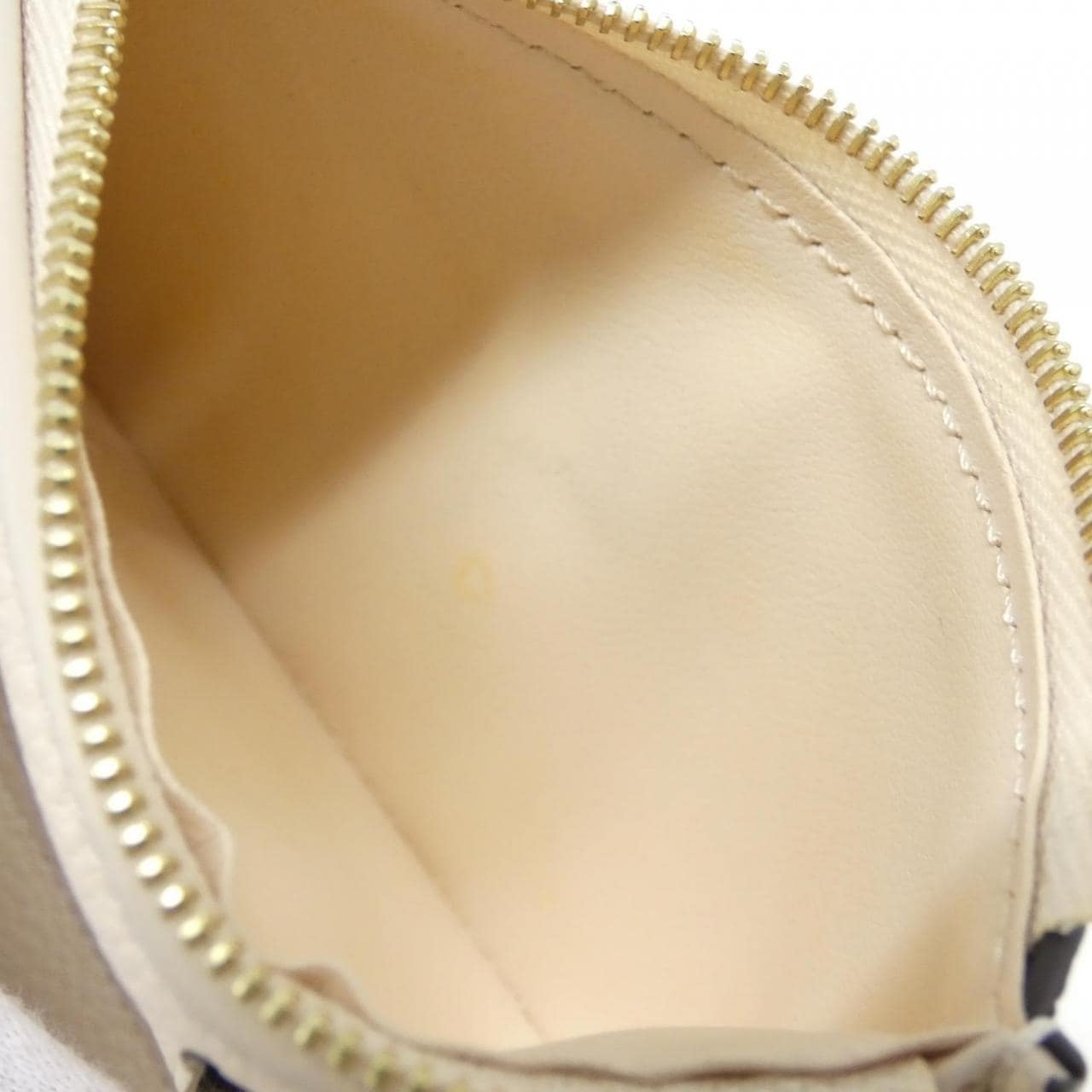 ルイヴィトン バイカラー モノグラム アンプラント ポルトフォイユ ヴィクトリーヌ M80086 財布