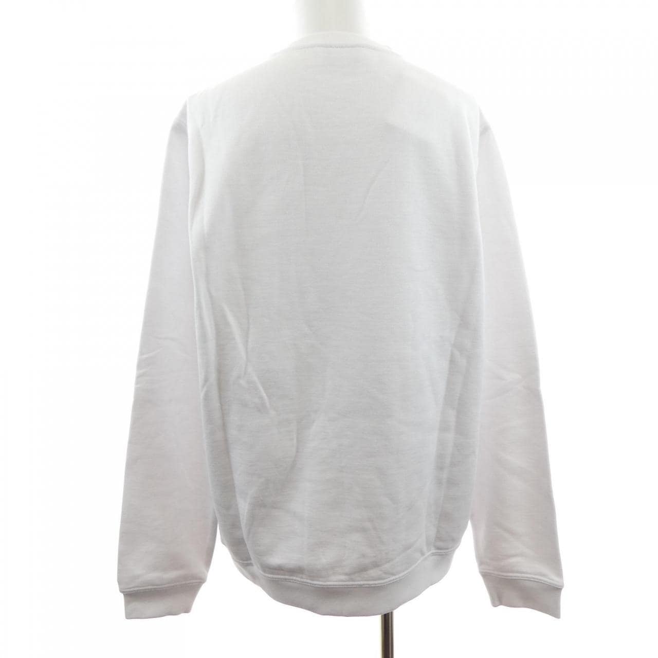 エルメス HERMES スウェット