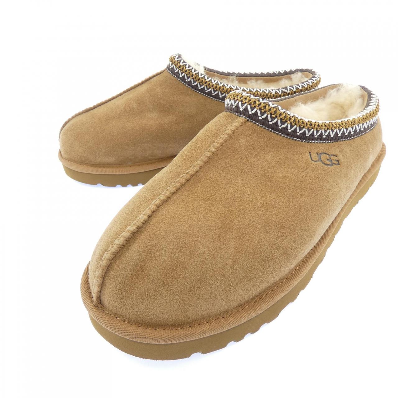 アグ UGG シューズ