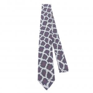 ドリスヴァンノッテン DRIES VAN NOTEN NECKTIE