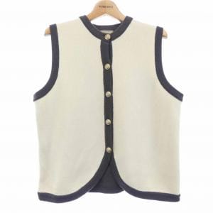 ユナイテッドアローズ UNITED ARROWS 1518-106-1871 ベスト