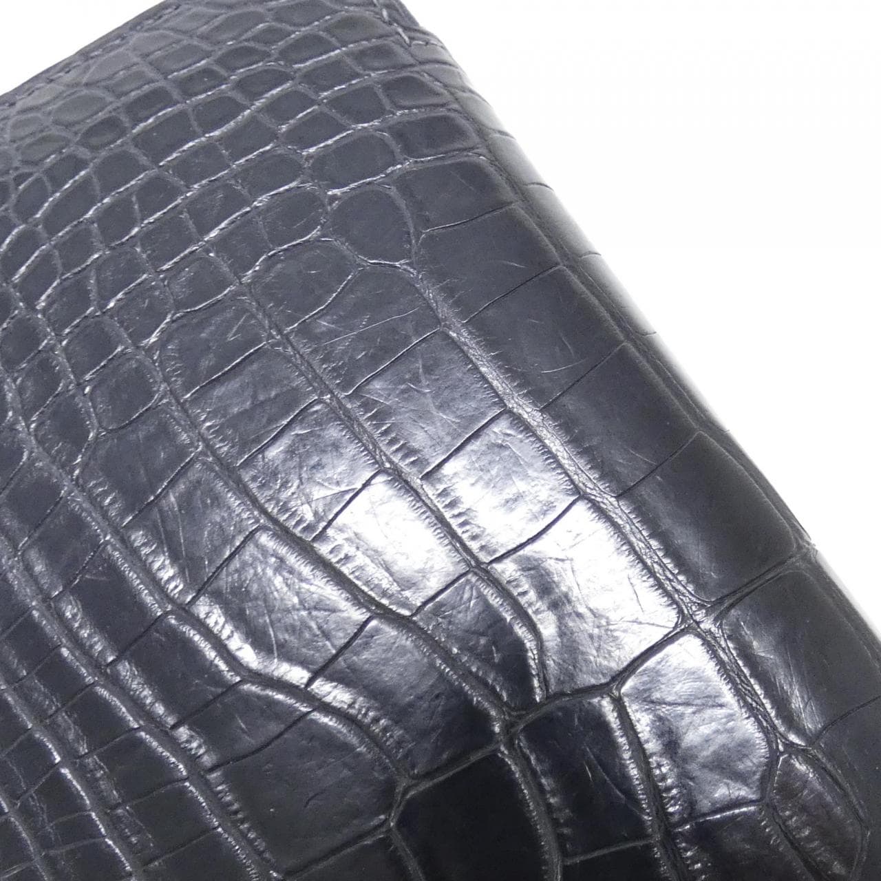 エルメス アザップ クラシック 051357CK 財布