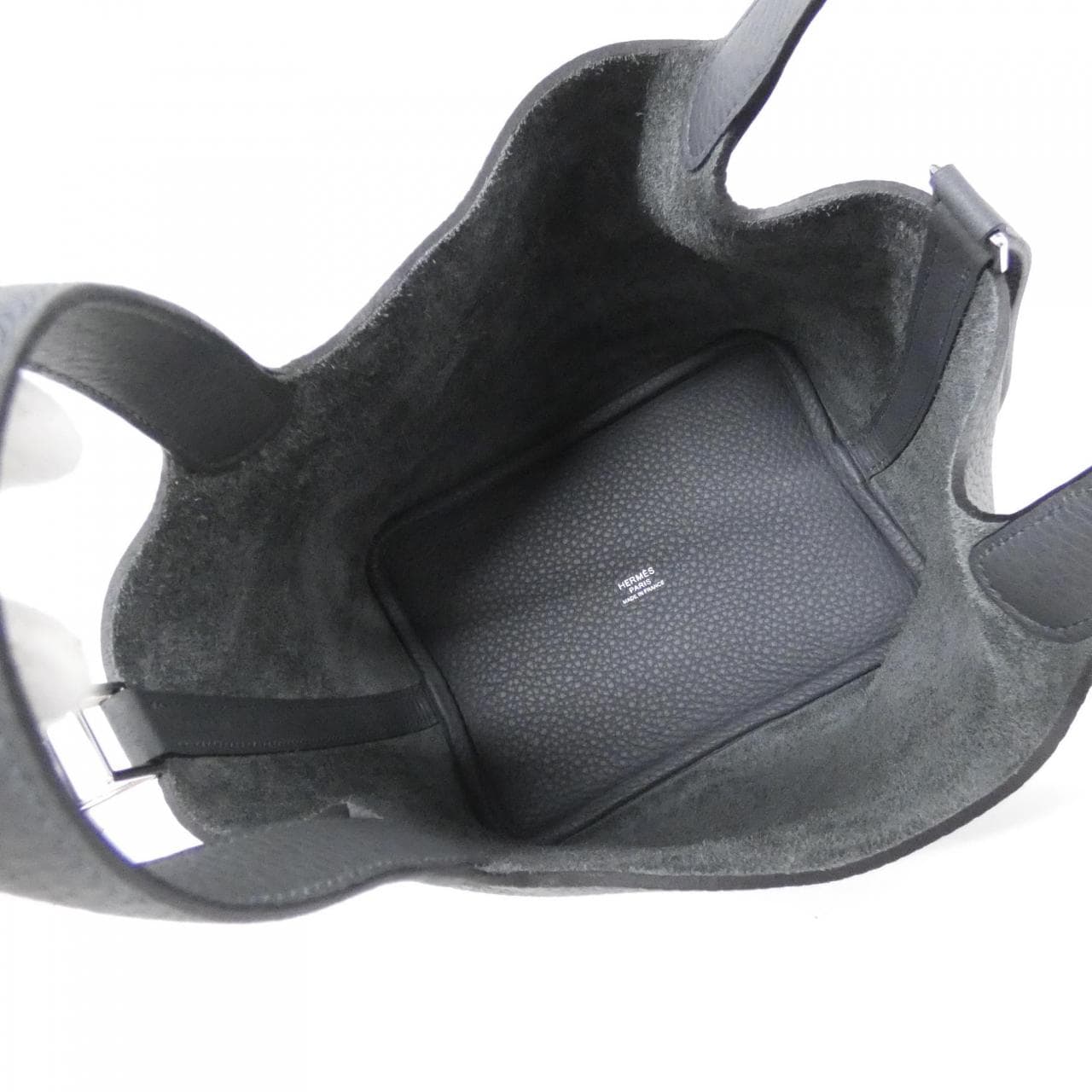 【未使用品】エルメス ピコタン ロック PM 056289CK バッグ