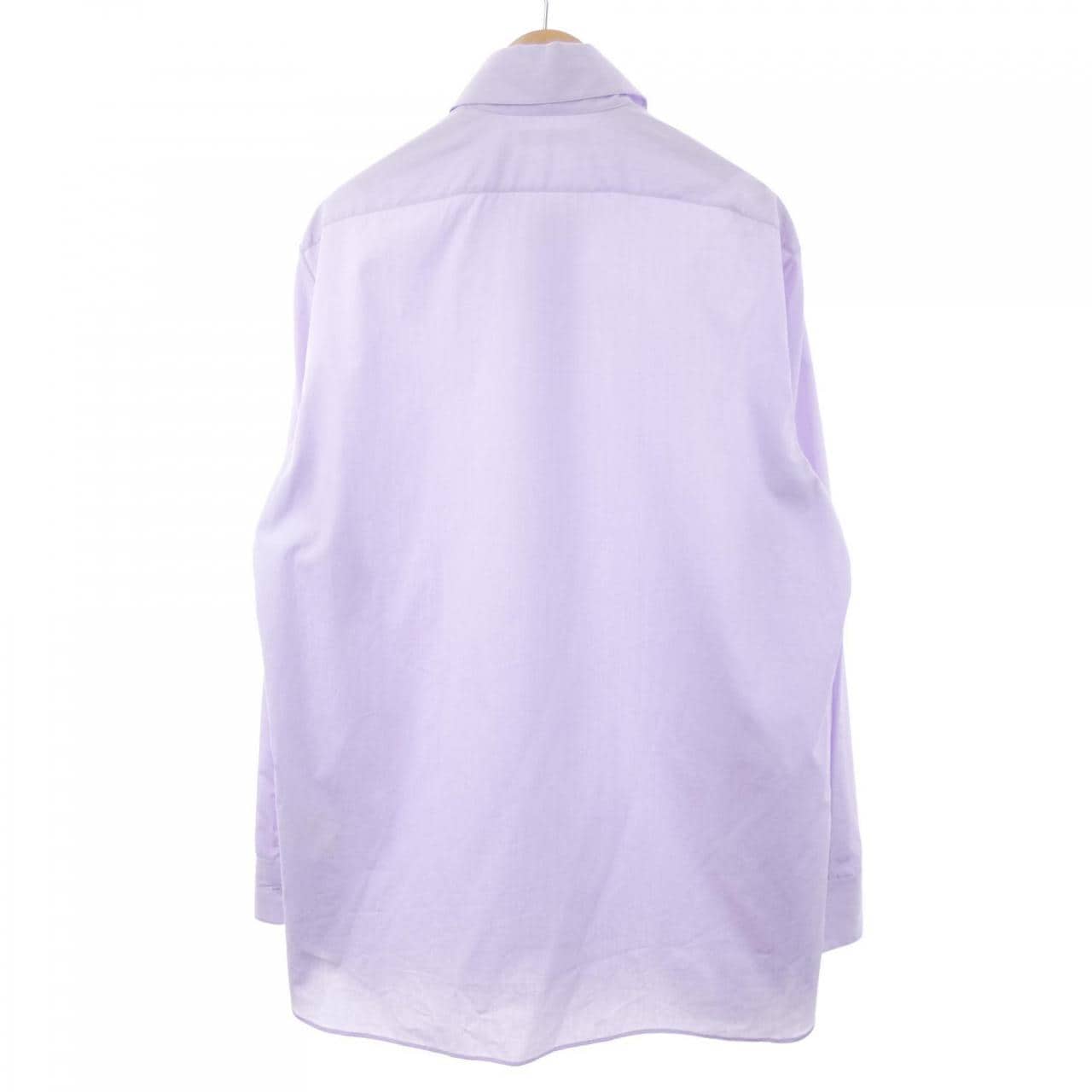 ザロウ THE ROW 3023-W1791 シャツ