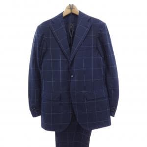 リングジャケット RING JACKET RT022S52X スーツ