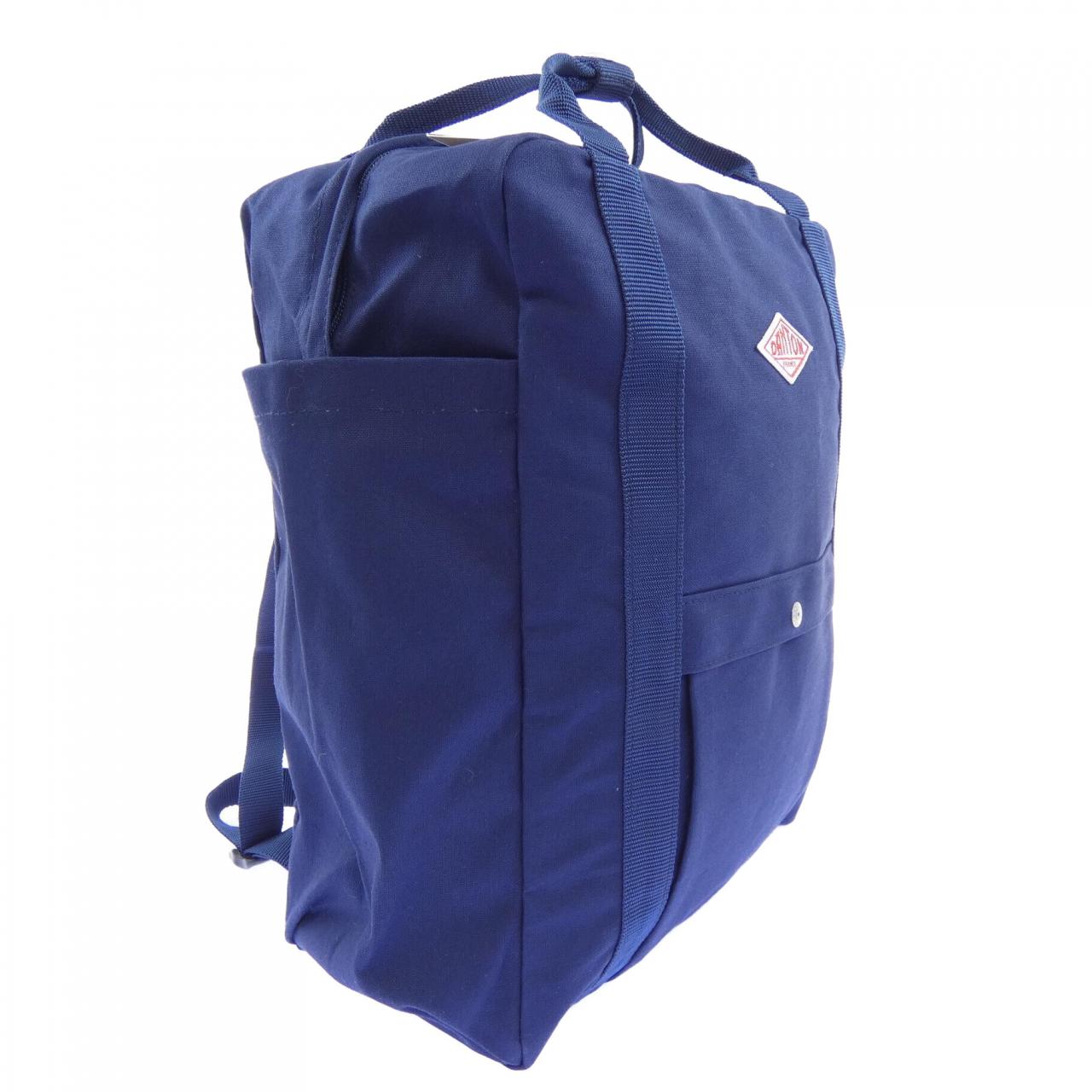 ダントン DANTON JD-7071 BAG