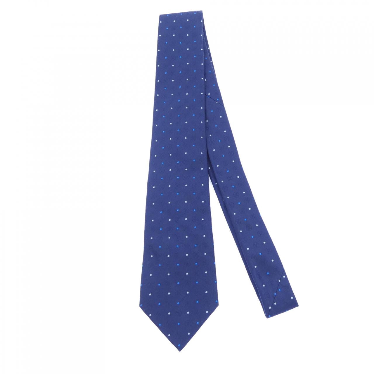 ルイヴィトン LOUIS VUITTON M70181 NECKTIE