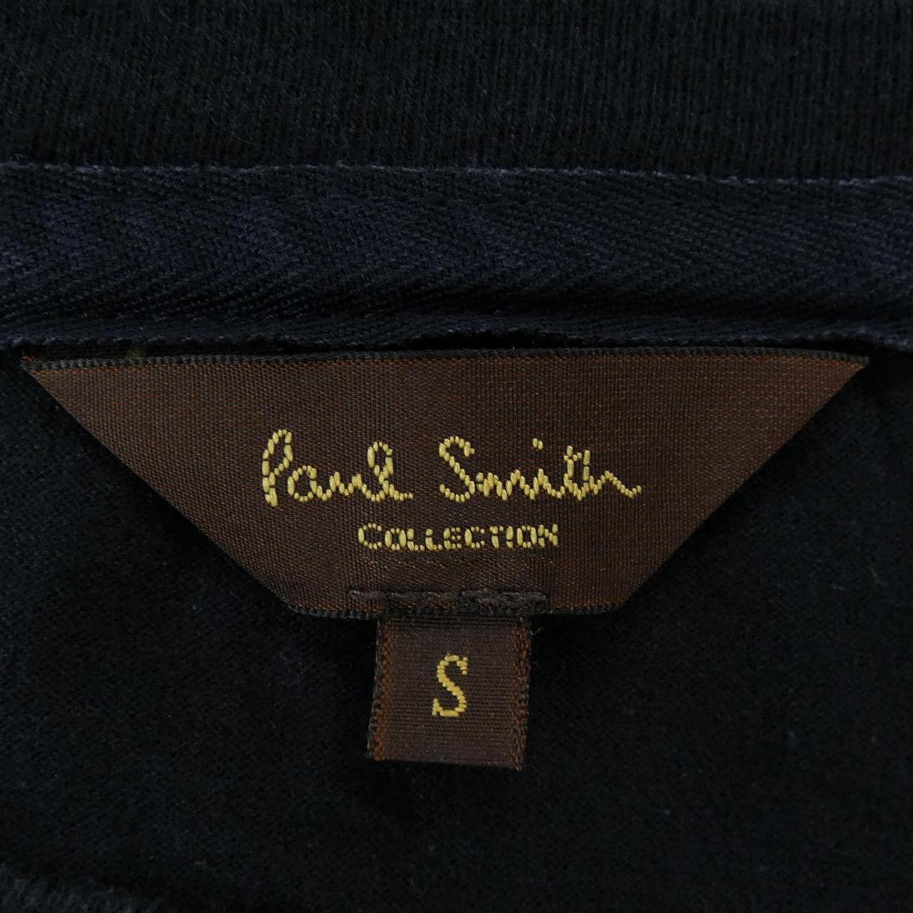 ポールスミス Paul Smith Tシャツ