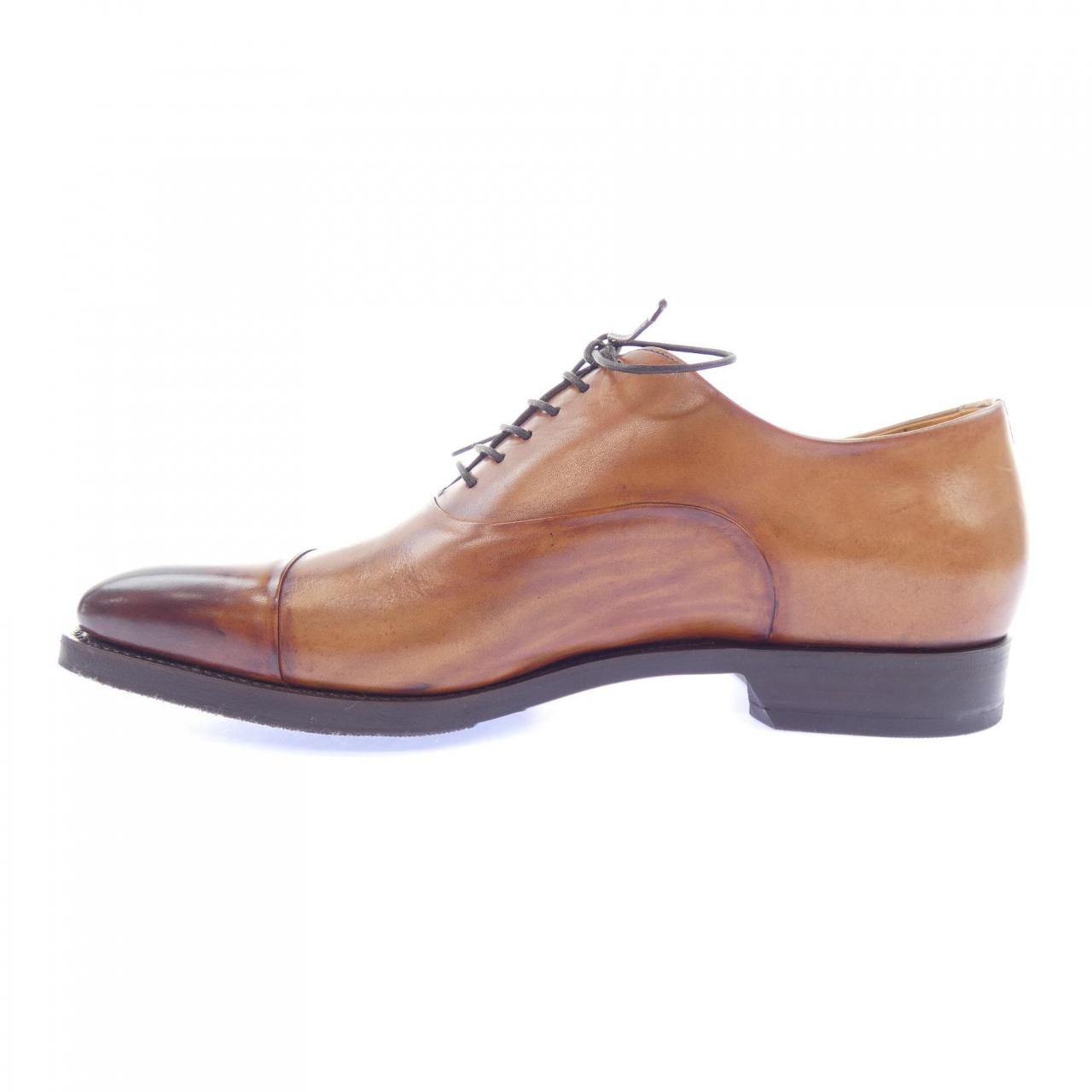 サントーニ SANTONI 6365S44 シューズ
