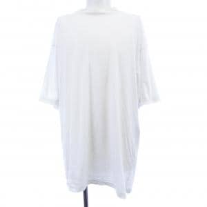 バレンシアガ BALENCIAGA 739784 TOVF4 UNISEX Tシャツ
