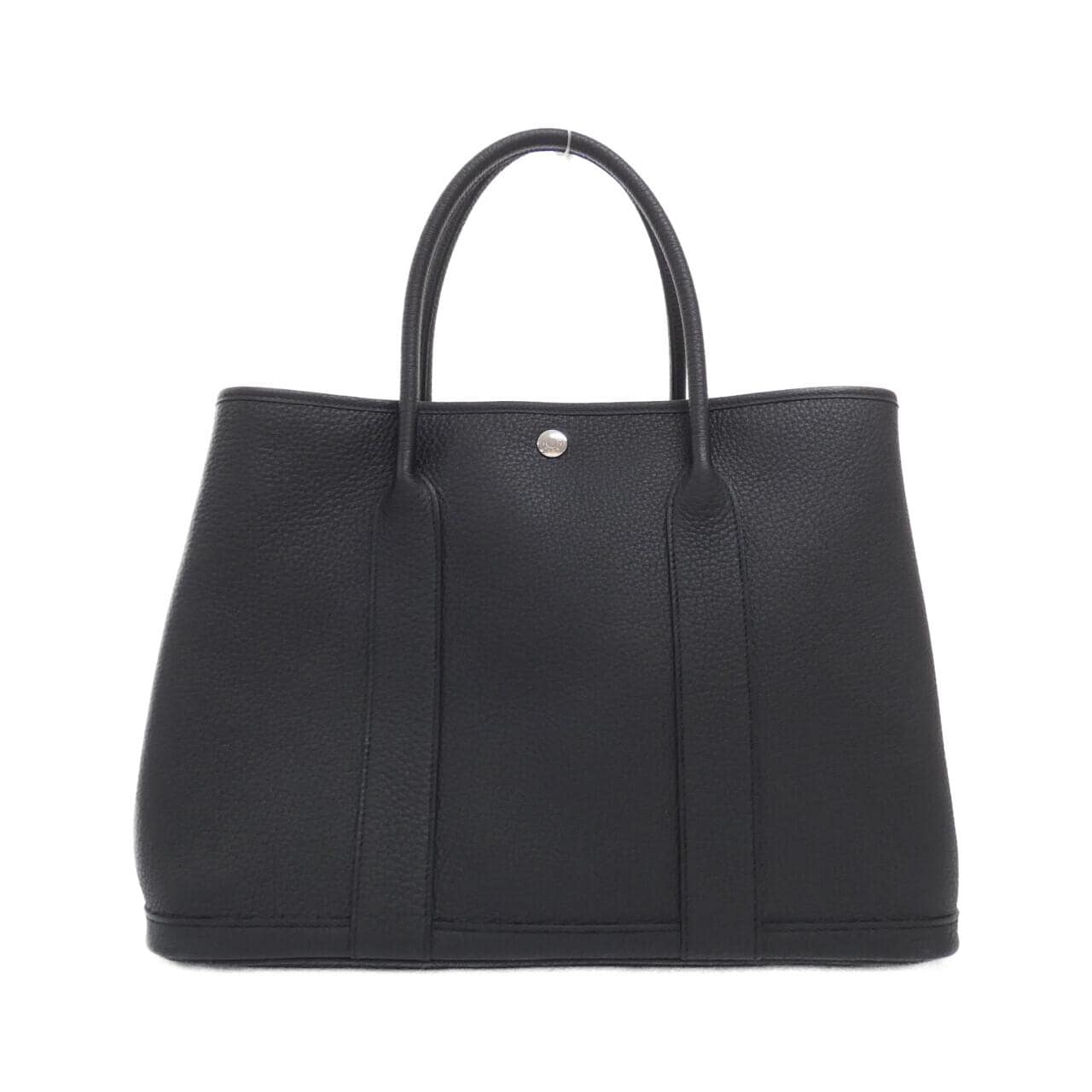 エルメス ガーデン パーティ 36cm 051559CK バッグ