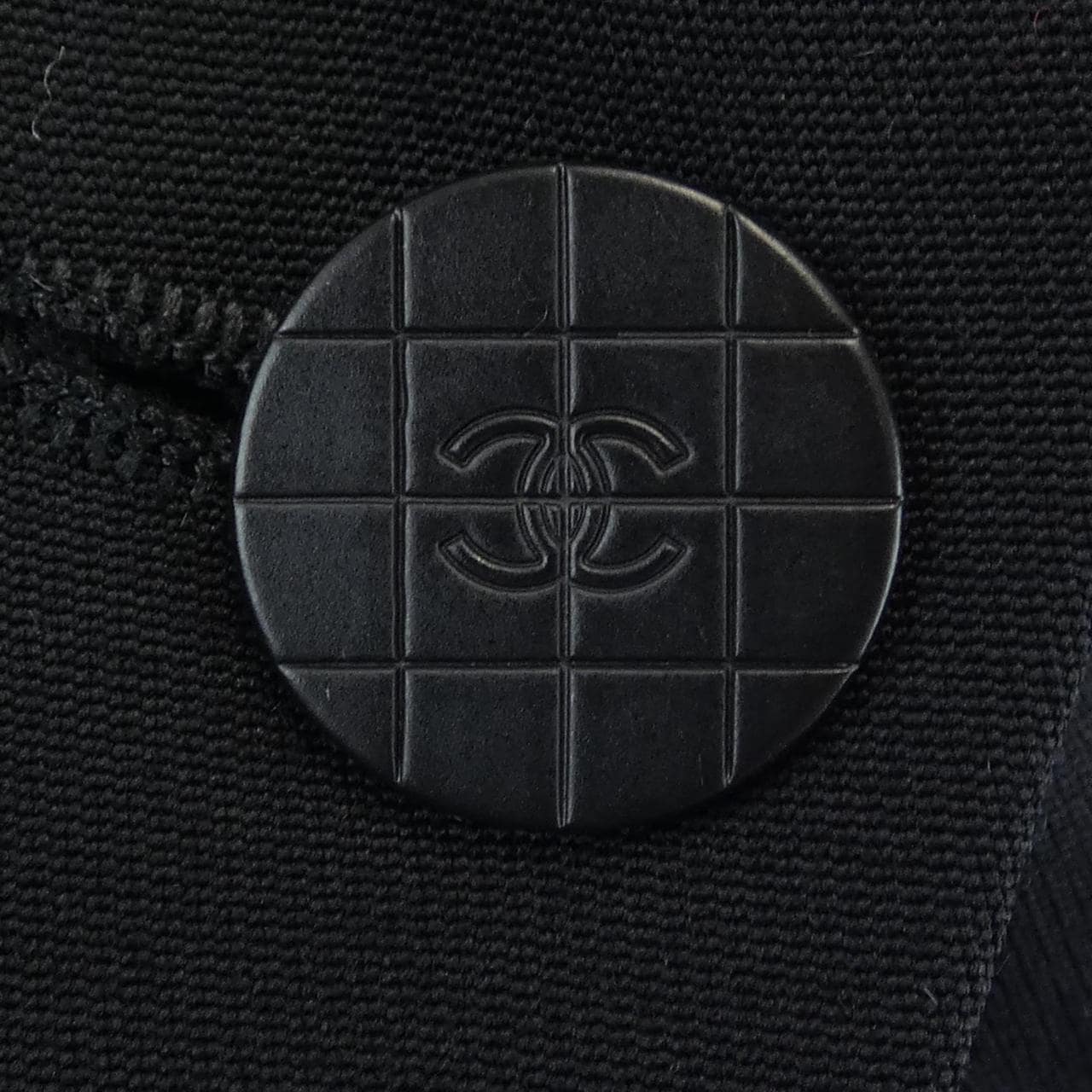 【ヴィンテージ】シャネル CHANEL P17871V09938 01P. スーツ