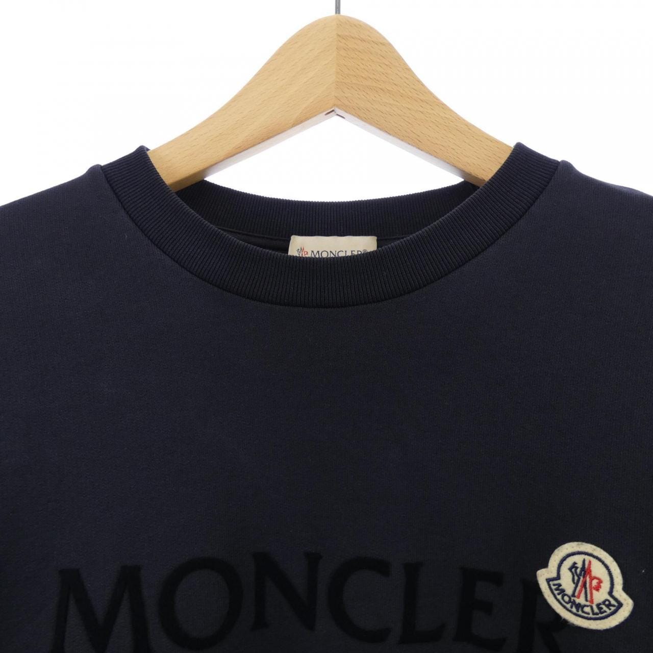 モンクレール MONCLER スウェット
