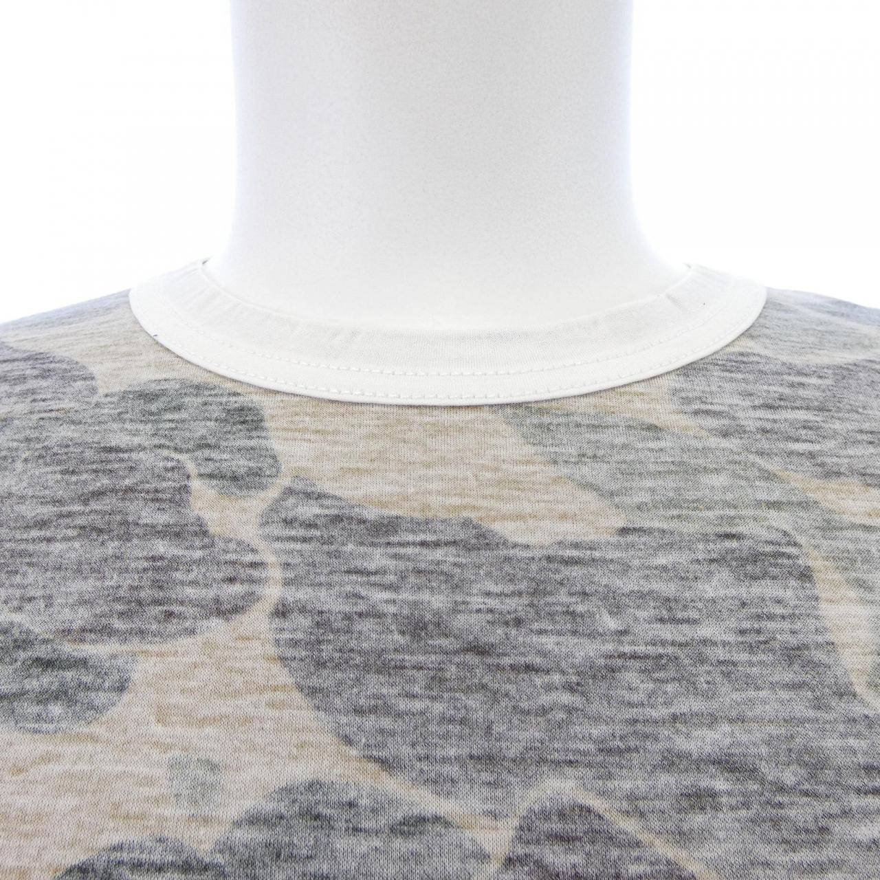 コムデギャルソンオム COMME des GARCONS HOMME HL-T016 トップス