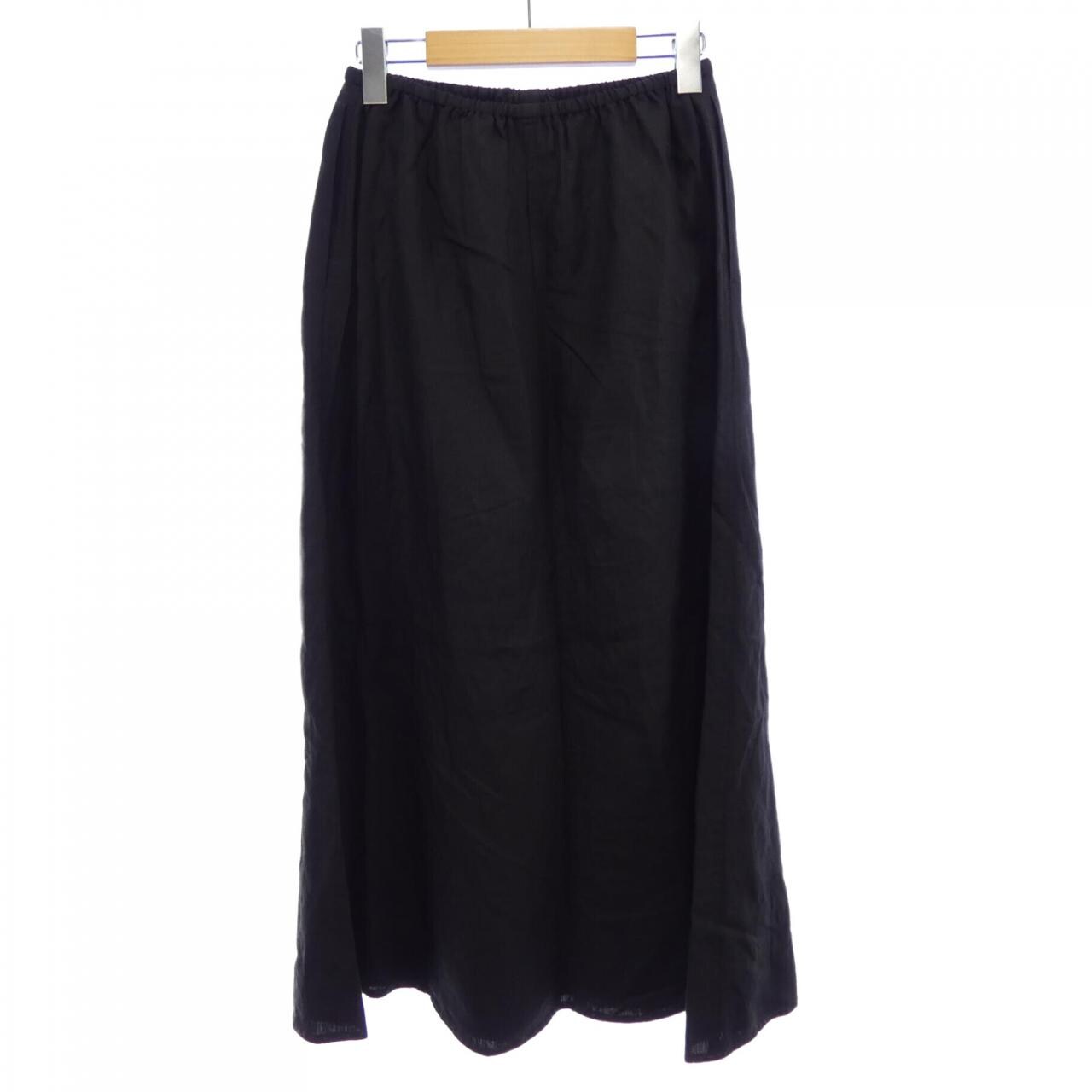 ユナイテッドアローズ UNITED ARROWS スカート